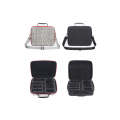 Hoshi Zino Carrying Case Storage Collection Protection Bag For Hubsan Zino H117S 4K Version Folding Drone